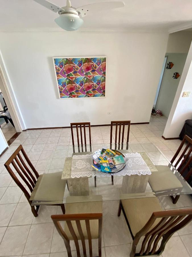 Onda Brasil Apartamento Recife Exterior foto